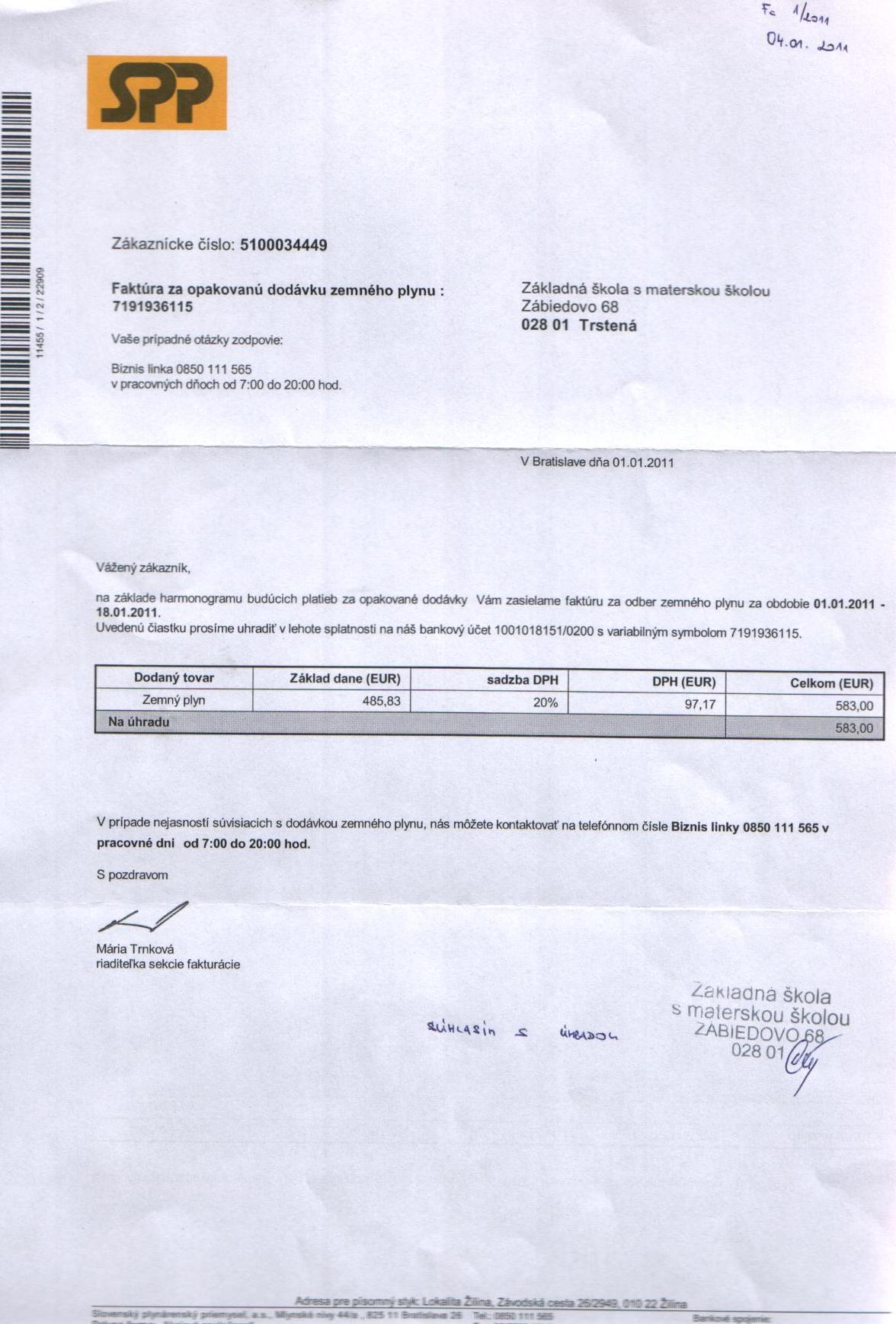 Fa č.1 2011.jpg