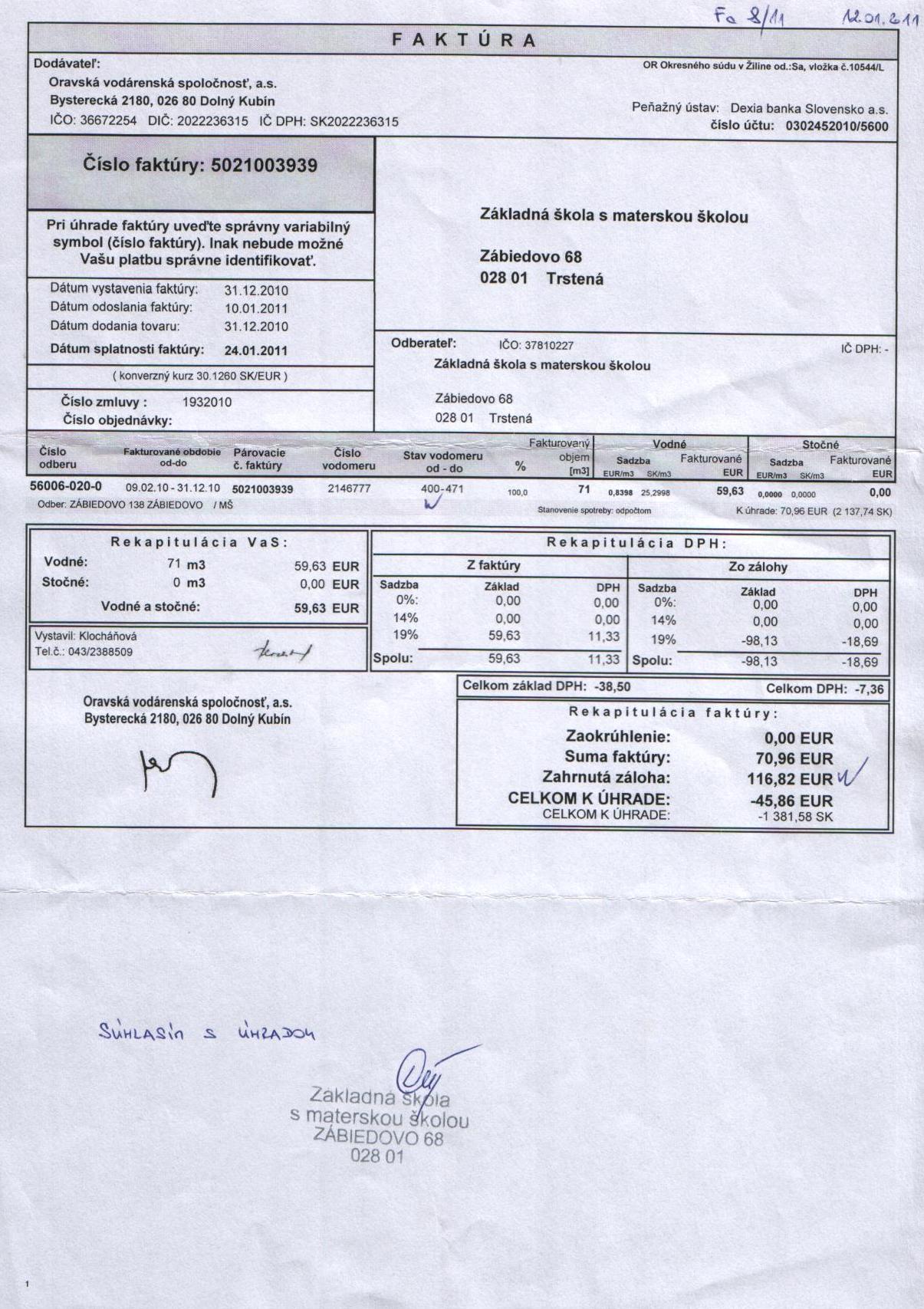 Fa č.8 2011.jpg