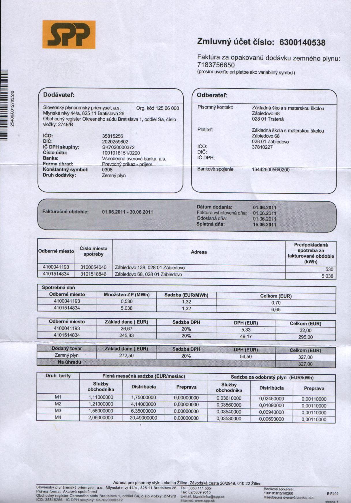 Fa č.80 2011-b.jpg