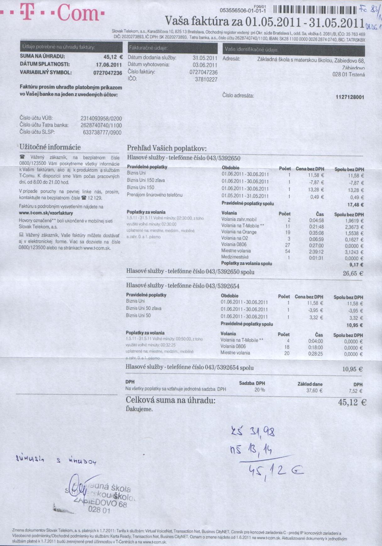 Fa č.83 2011.jpg