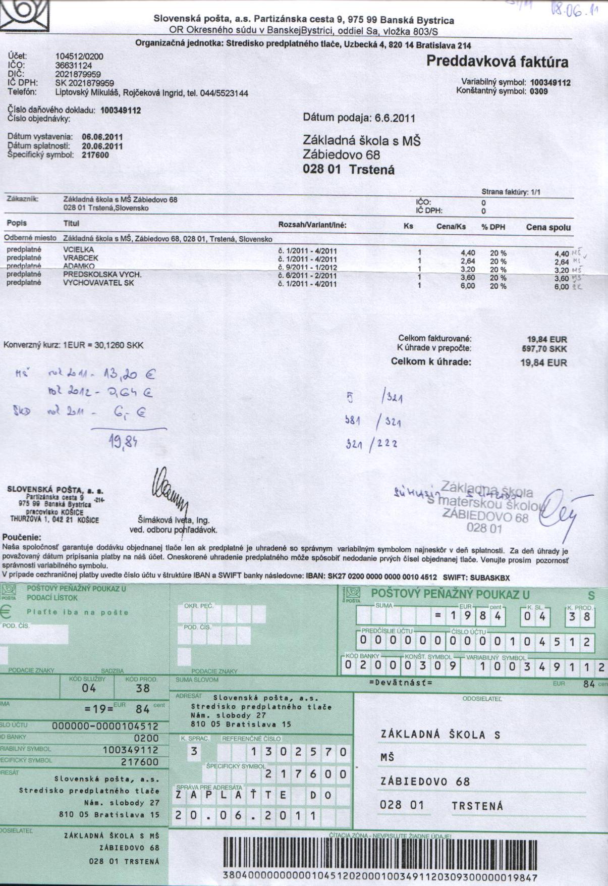 Fa č.84 2011.jpg
