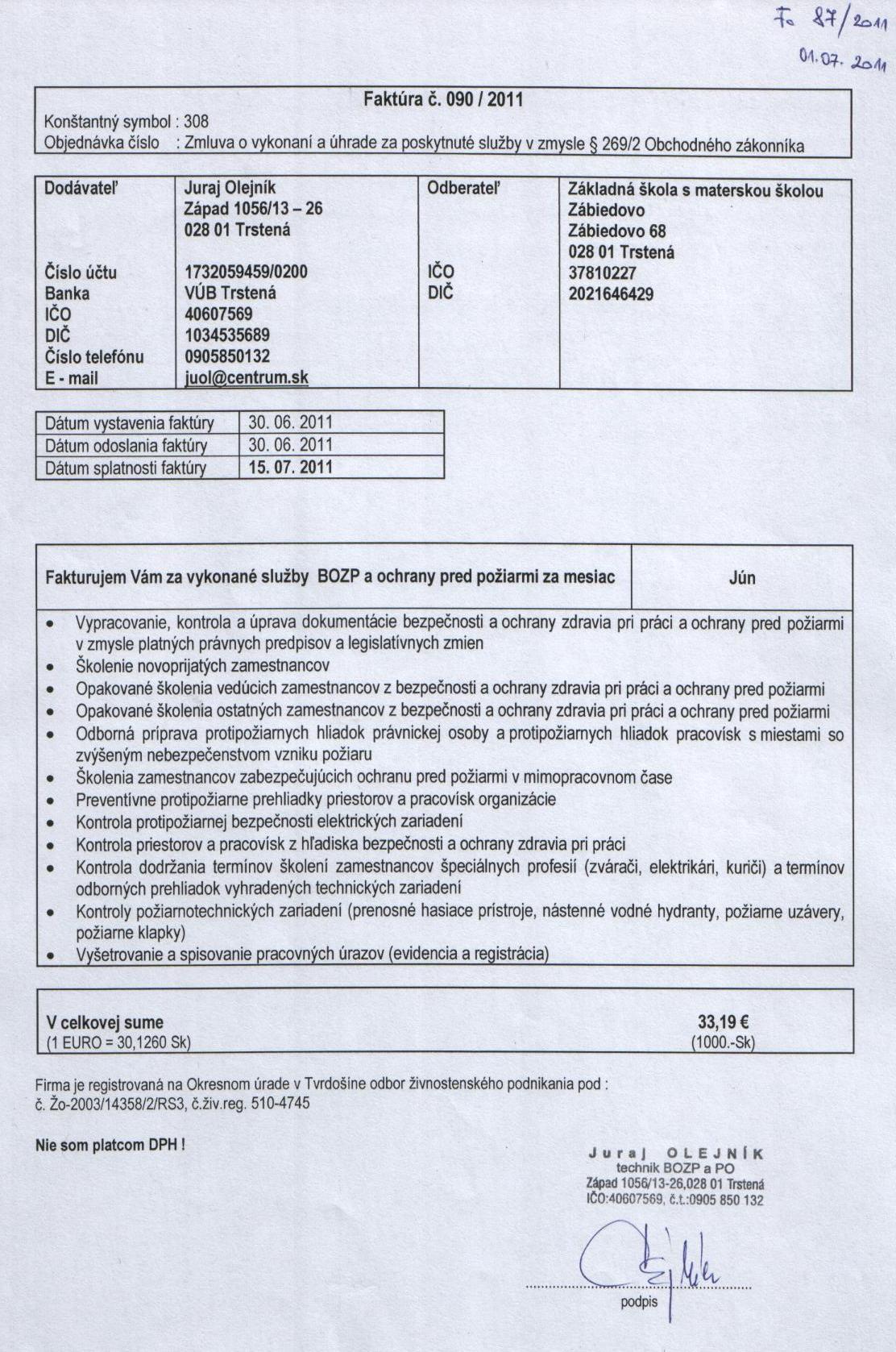 Fa č.87 2011.jpg
