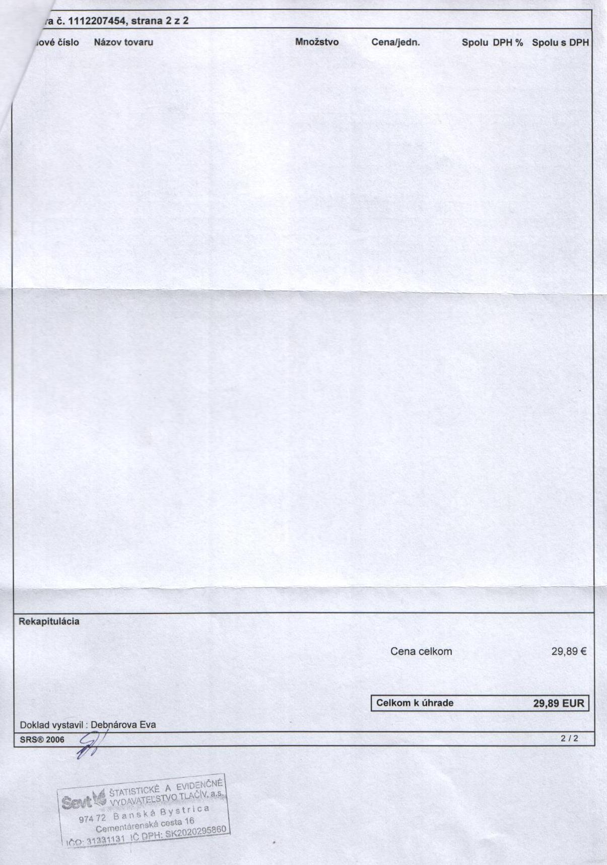 Fa č.92 2011-b.jpg