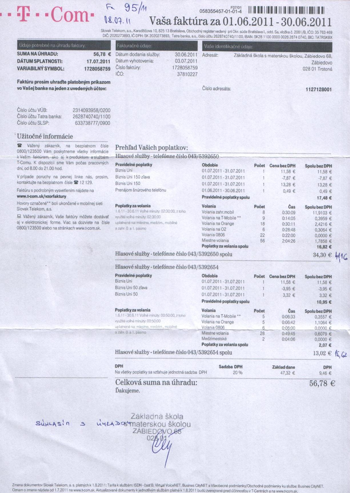 Fa č.95 2011.jpg