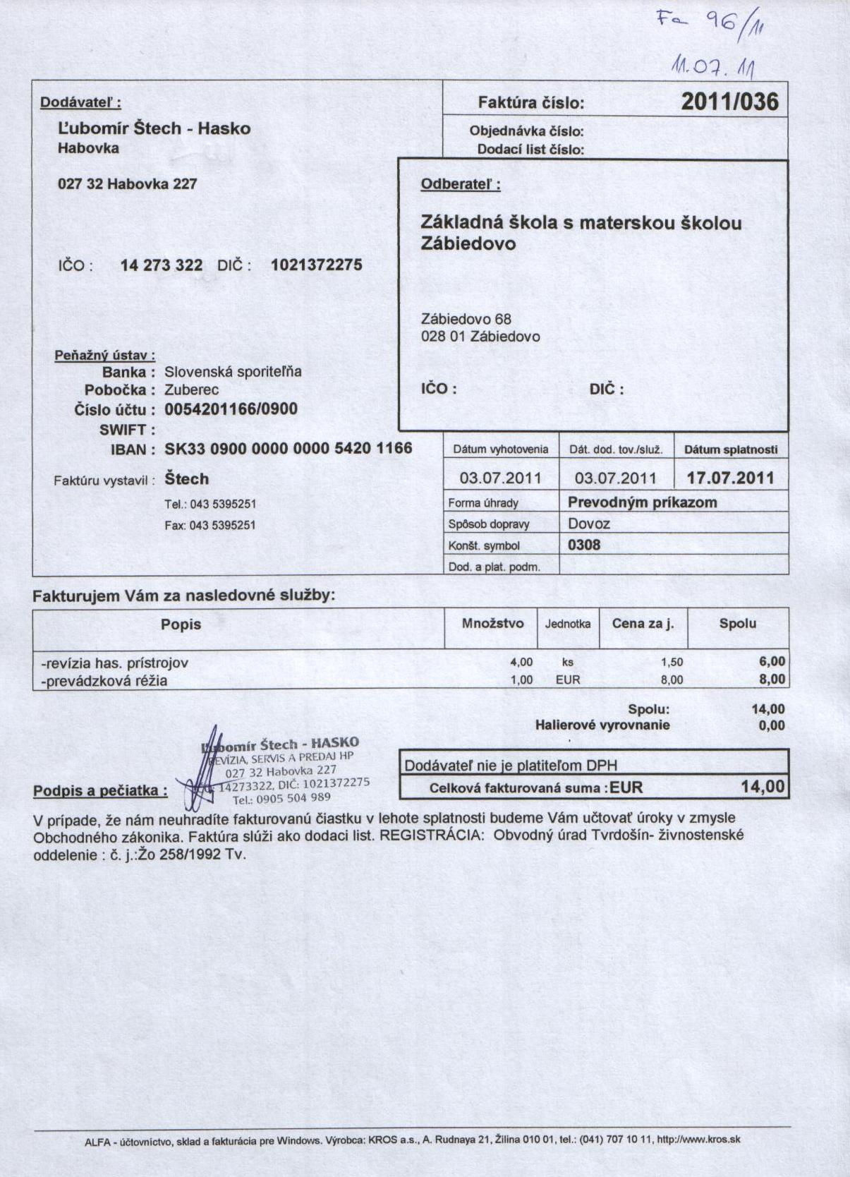 Fa č.96 2011.jpg