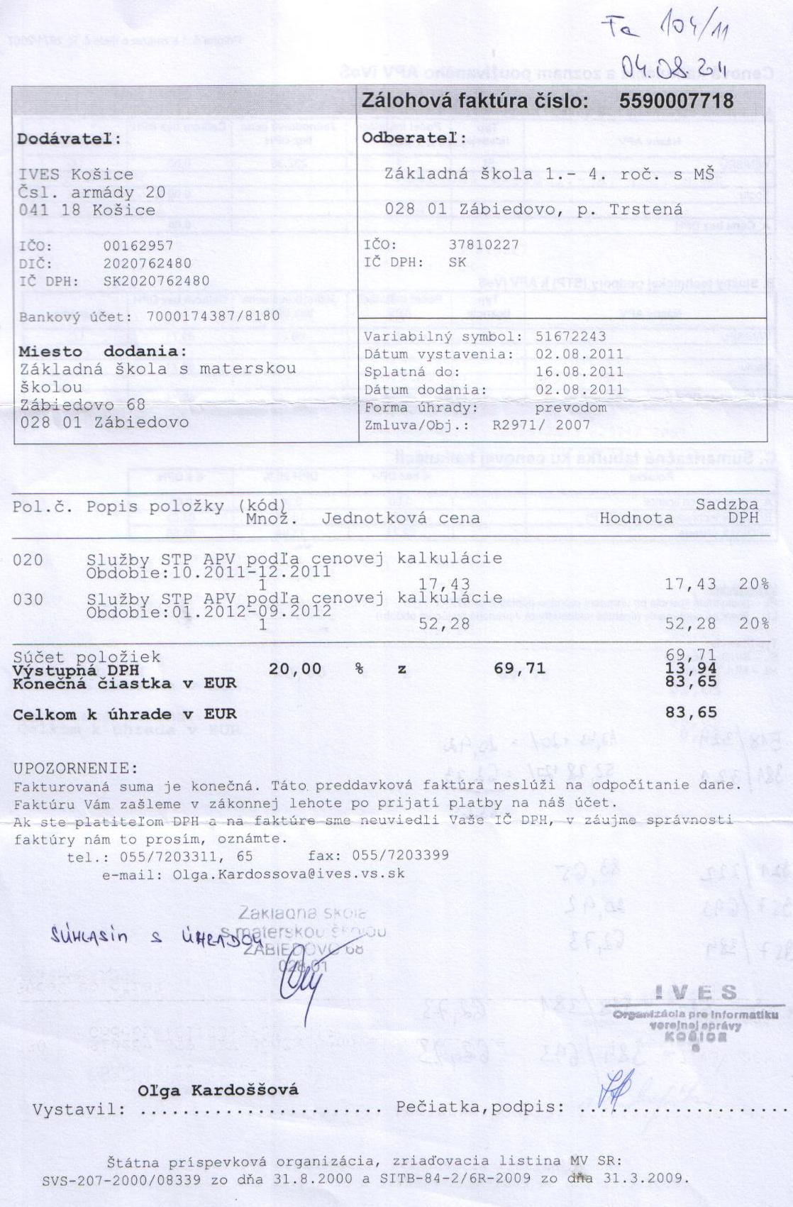 Fa č.104-a.jpg