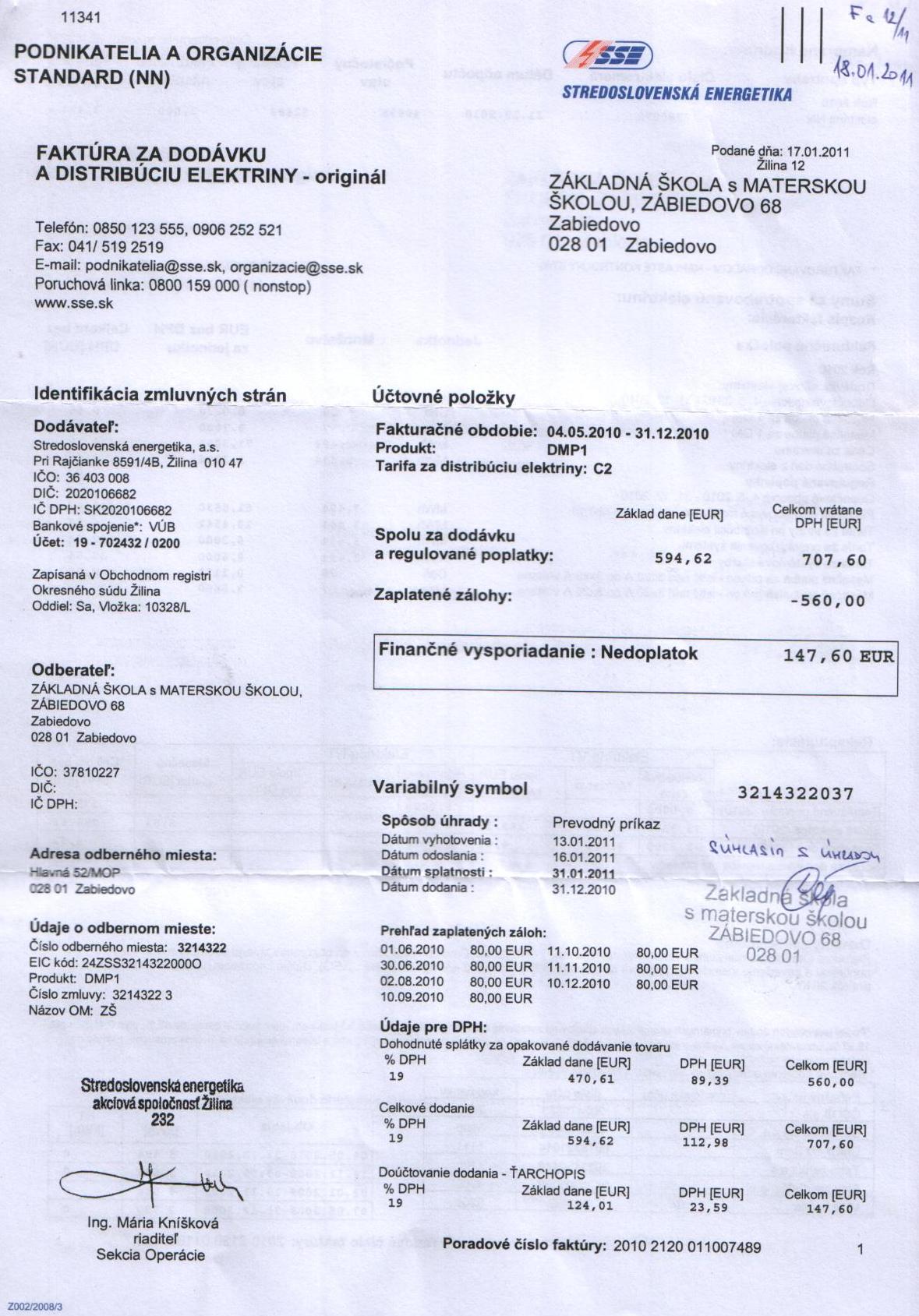 Fa č.12 2011.jpg