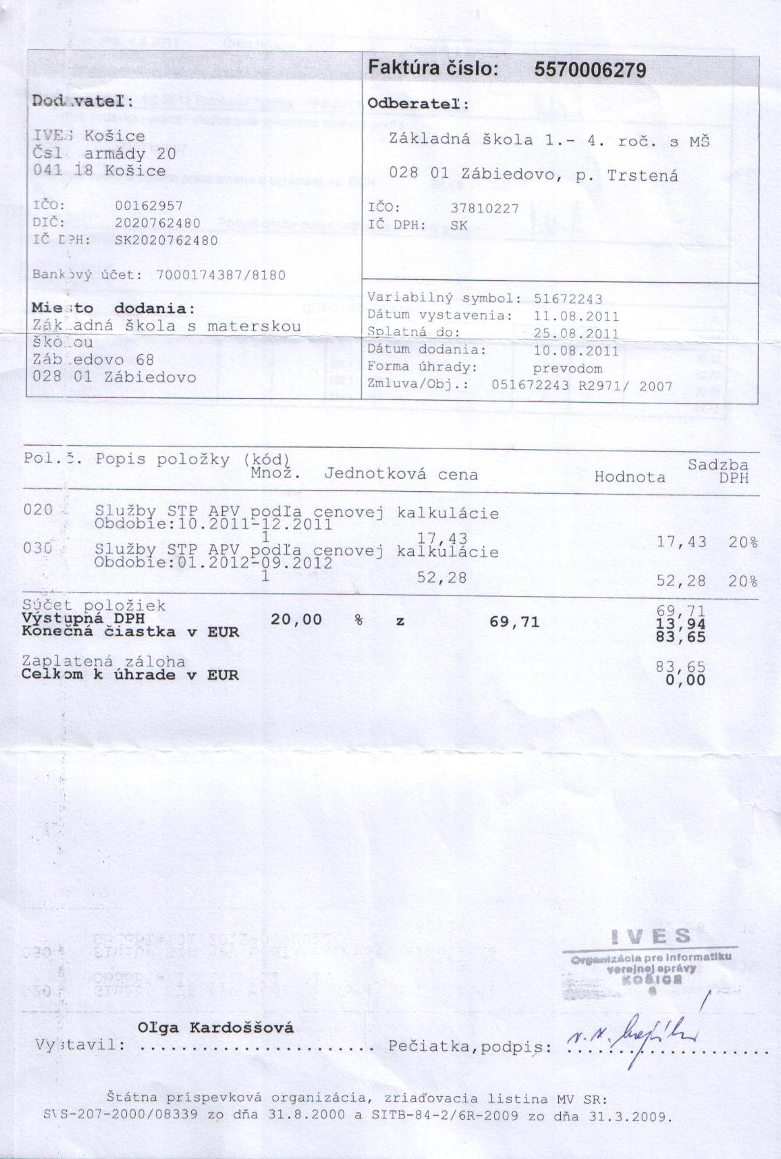 Fa č.104-b.jpg