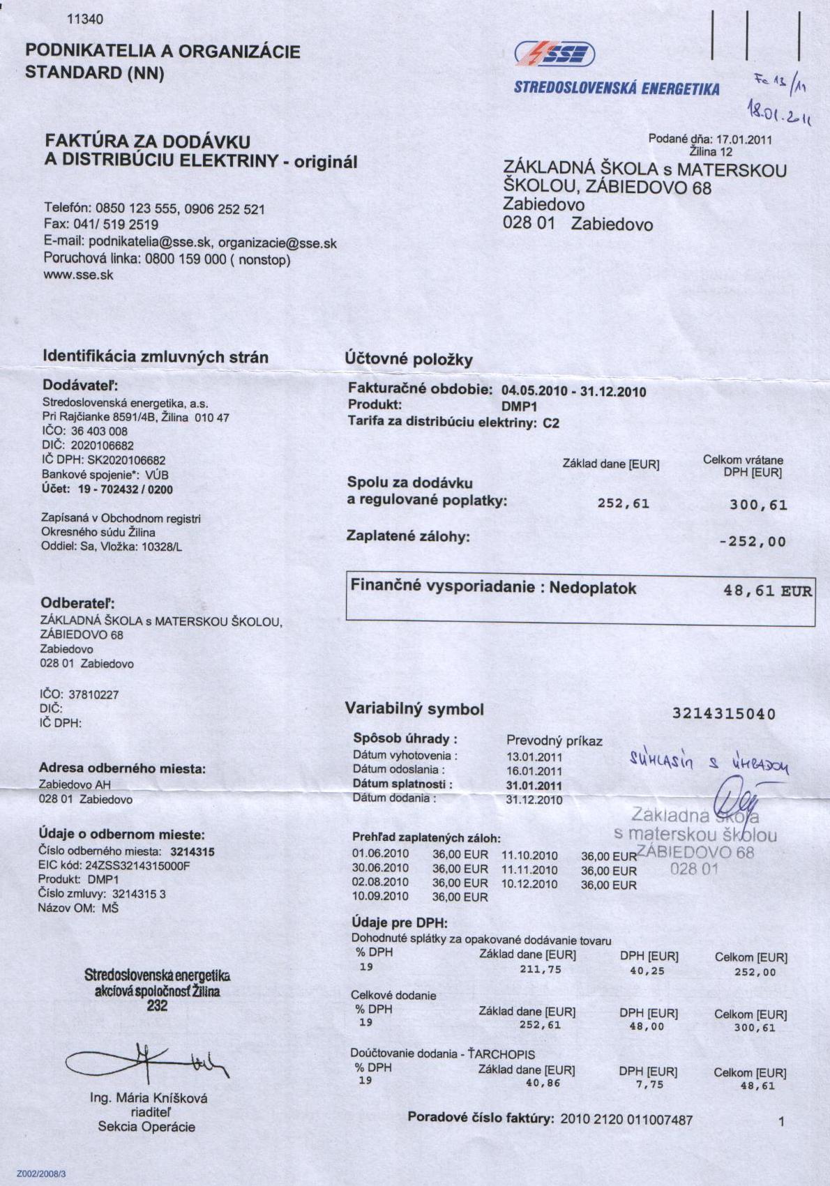Fa č.13 2011.jpg
