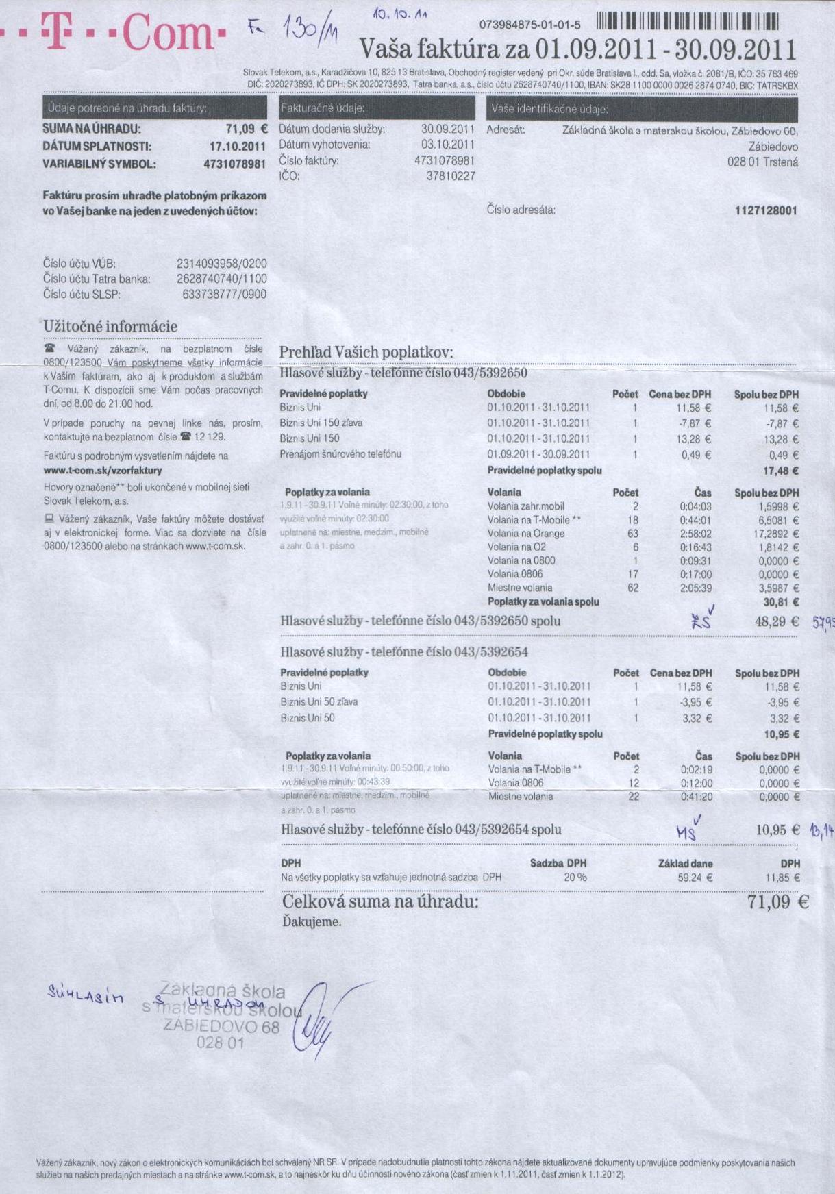 Fa č. 130.jpg