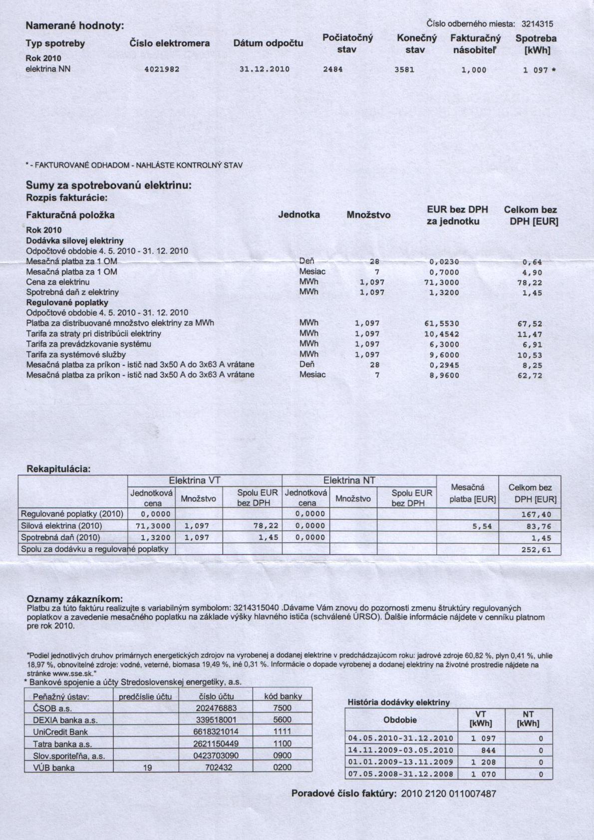Fa č.13 2011-b.jpg