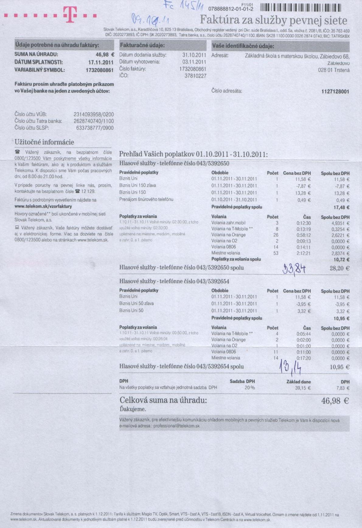Fa č.145 telefón.jpg