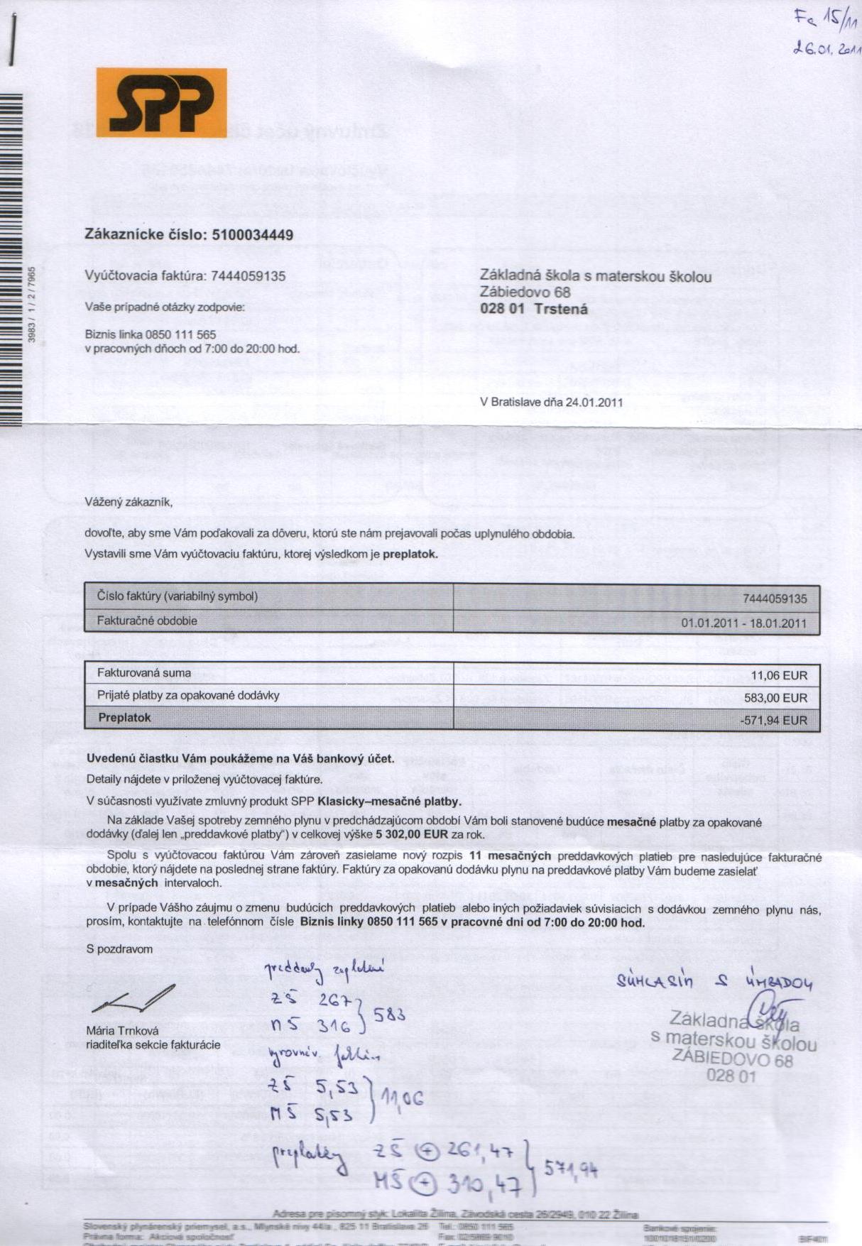 Fa č.15 2011.jpg