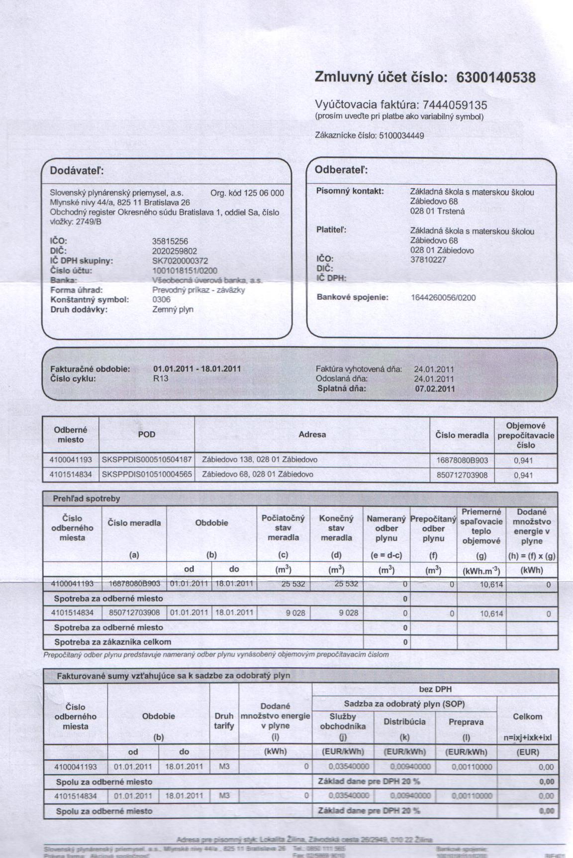 Fa č.15 2011-b.jpg