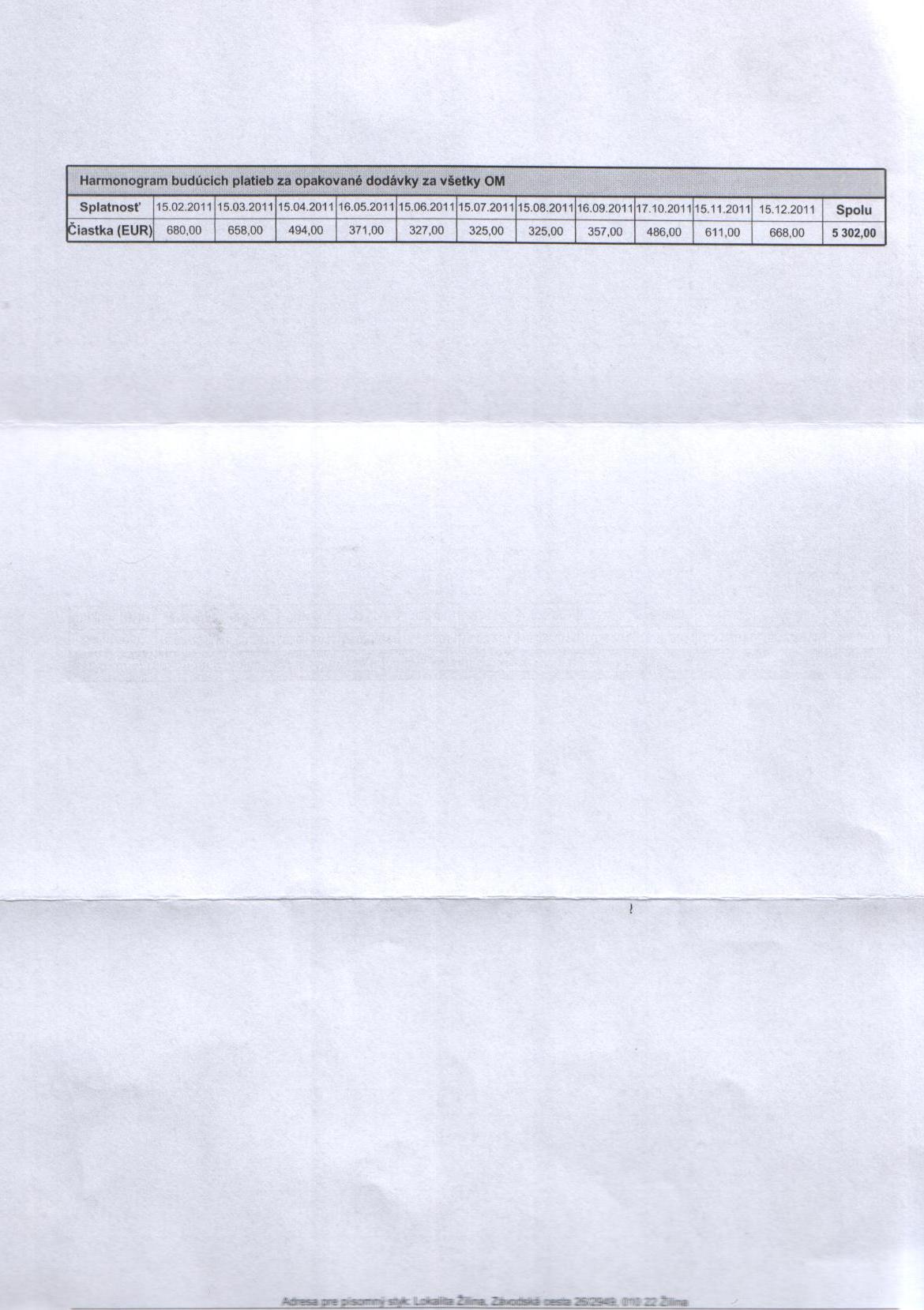 Fa č.15 2011-d.jpg