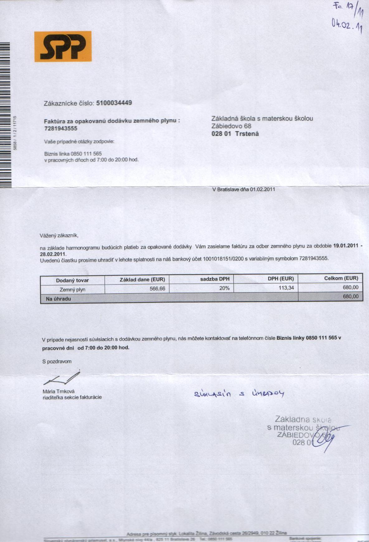 Fa č.17 2011.jpg