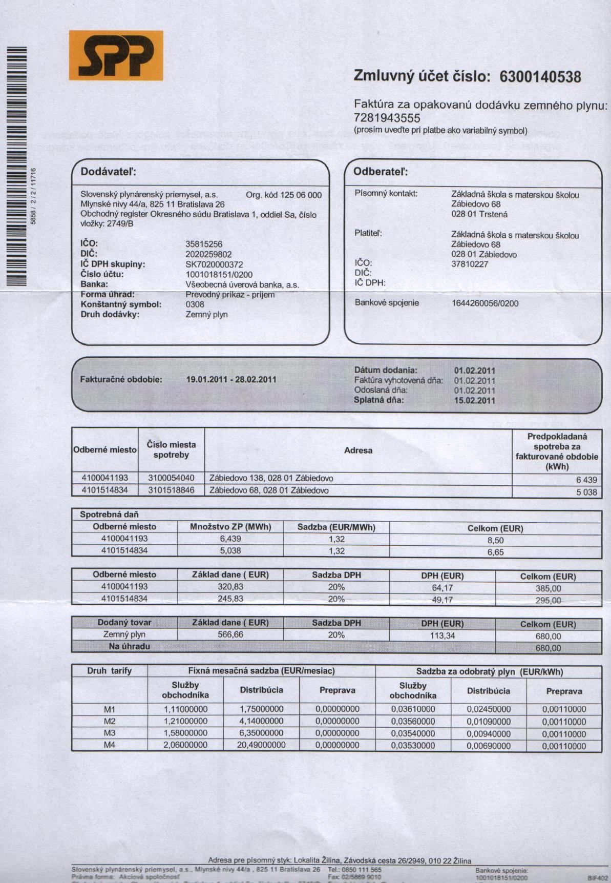Fa č.17 2011 -b.jpg