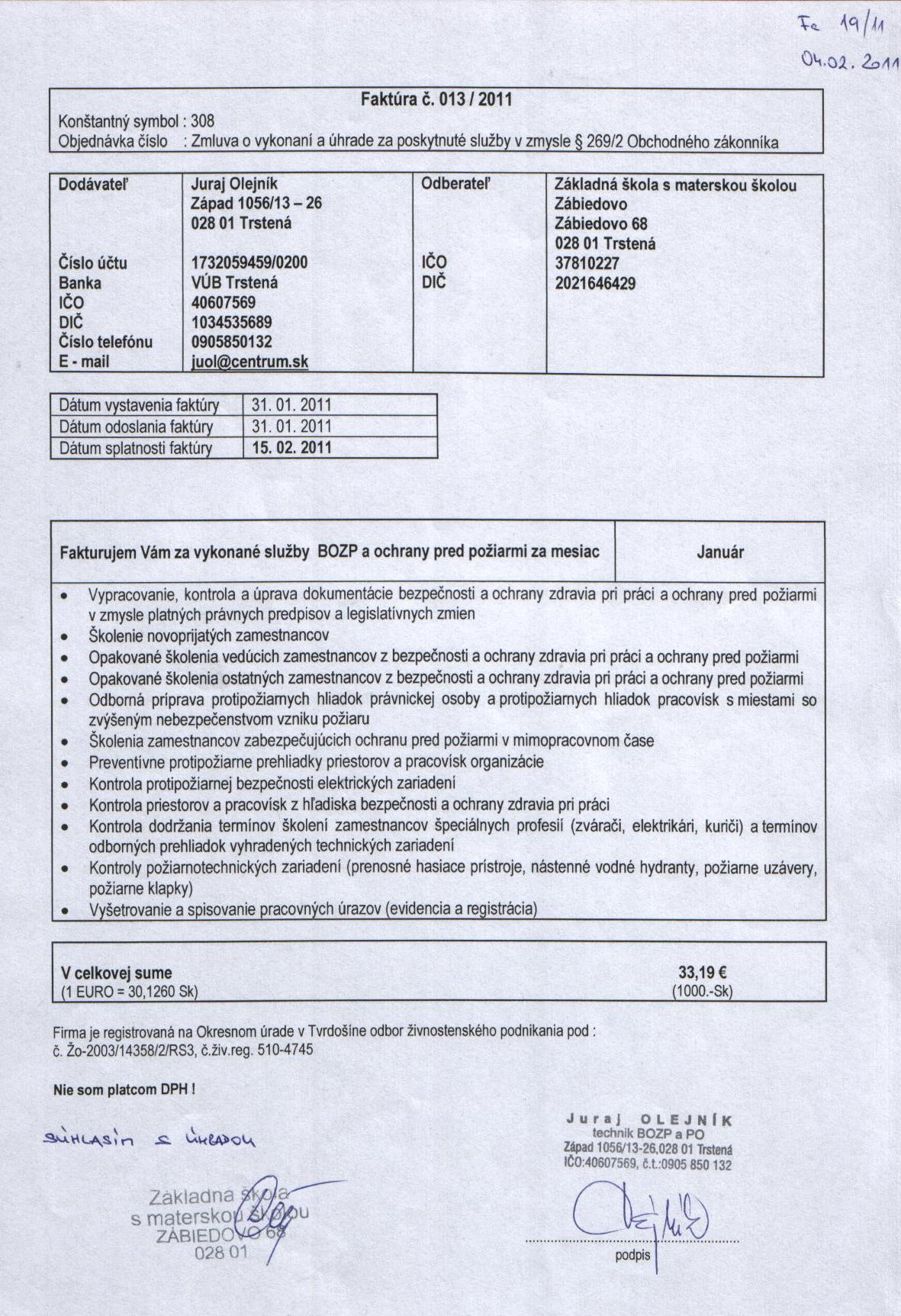 Fa č.19 2011.jpg