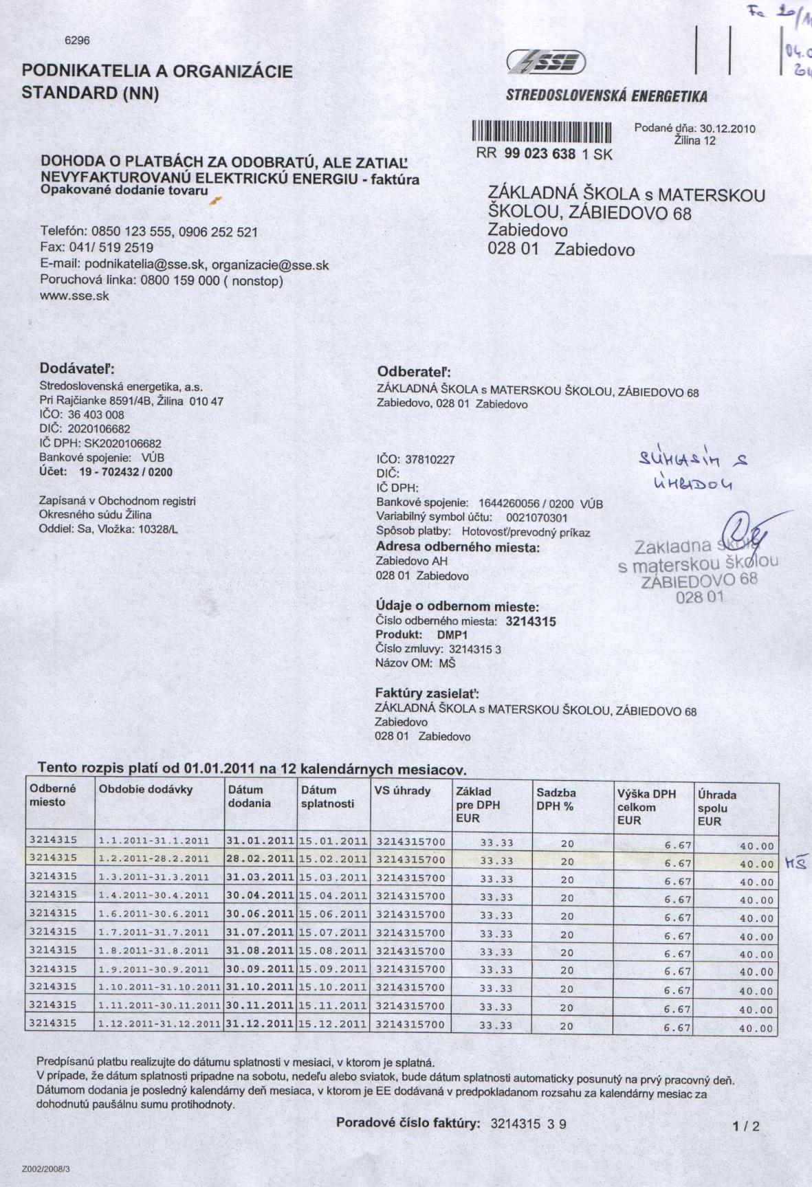 Fa č.20 2011.jpg