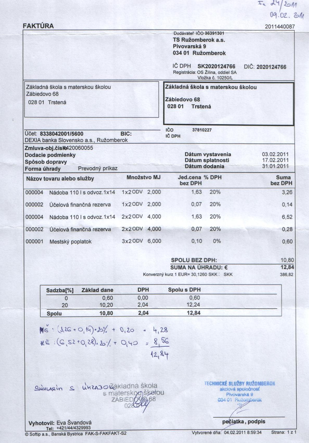 Fa č.24 2011.jpg