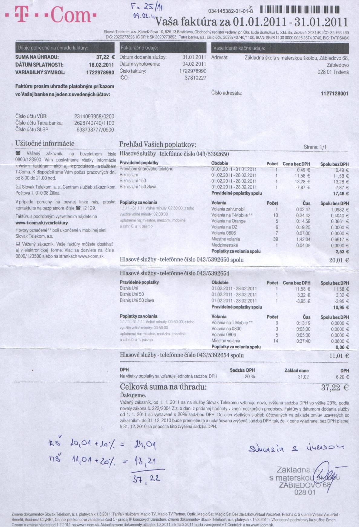 Fa č.25 2011.jpg