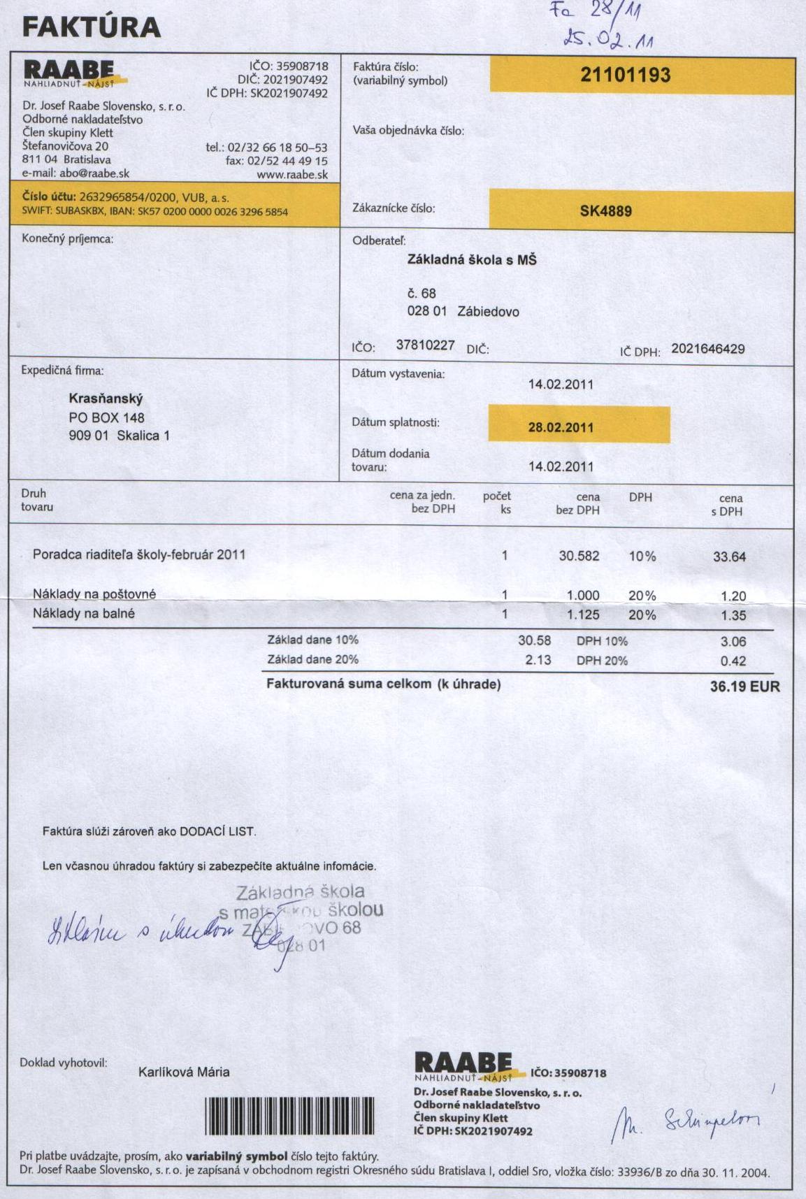 Fa č.28 2011.jpg