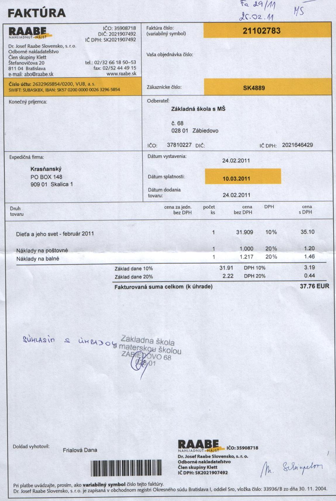 Fa č.29 2011.jpg