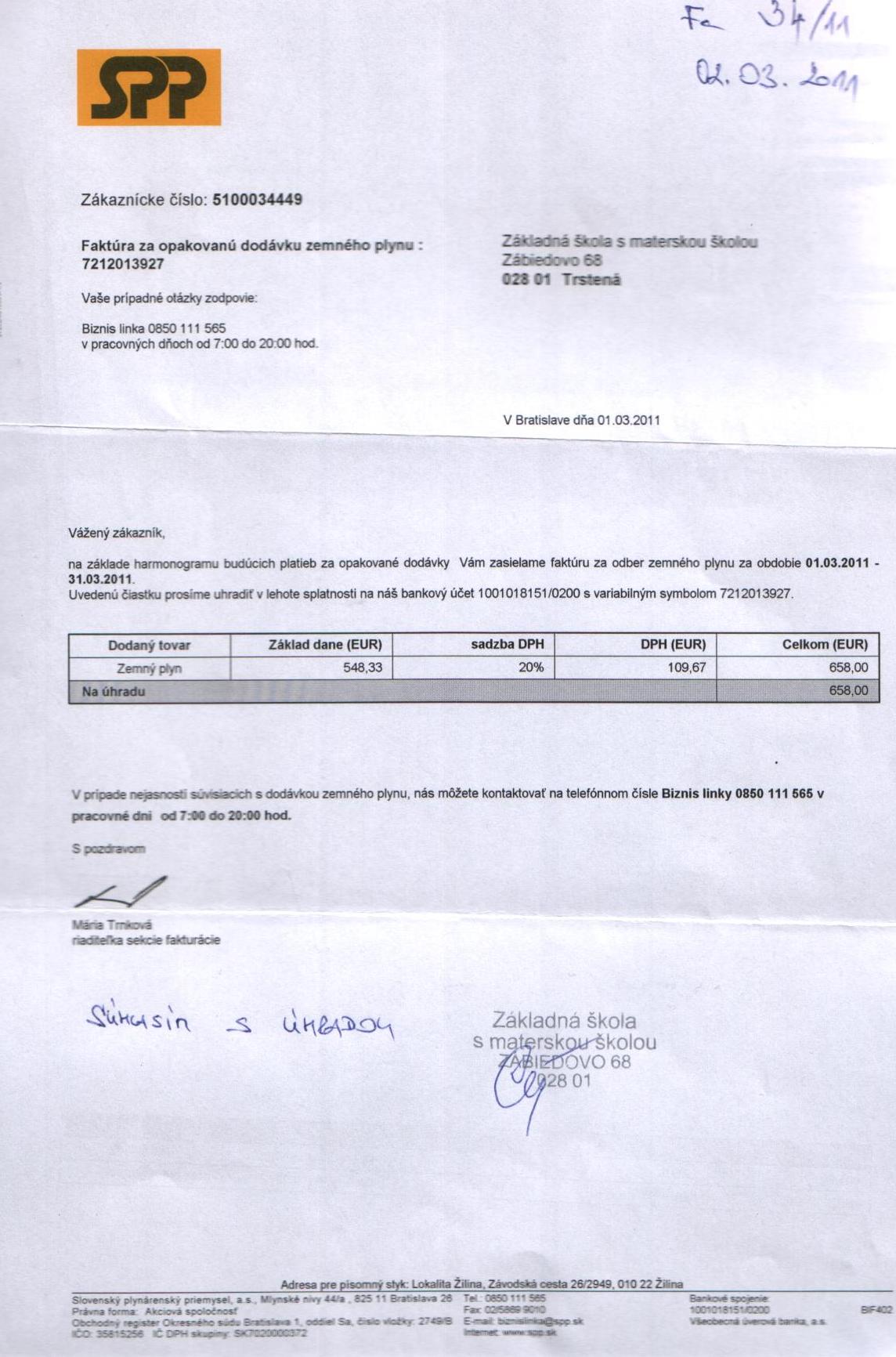 Fa č.34 2011.jpg