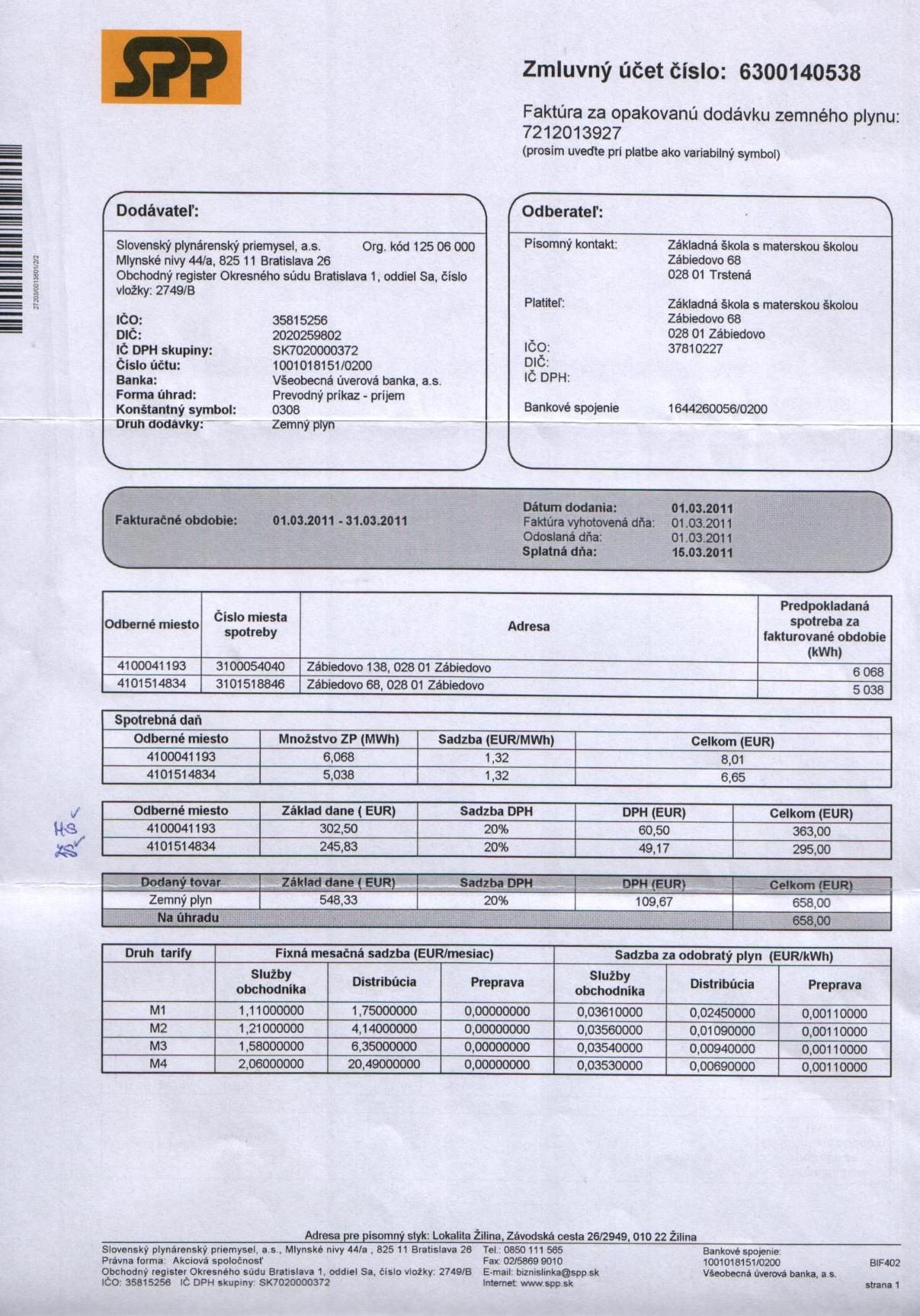 Fa č. 34 20011 - b.jpg