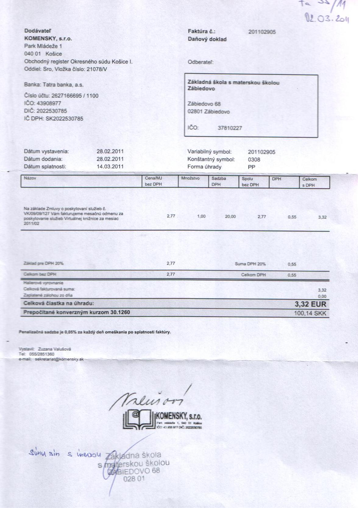 Fa č.35 2011.jpg