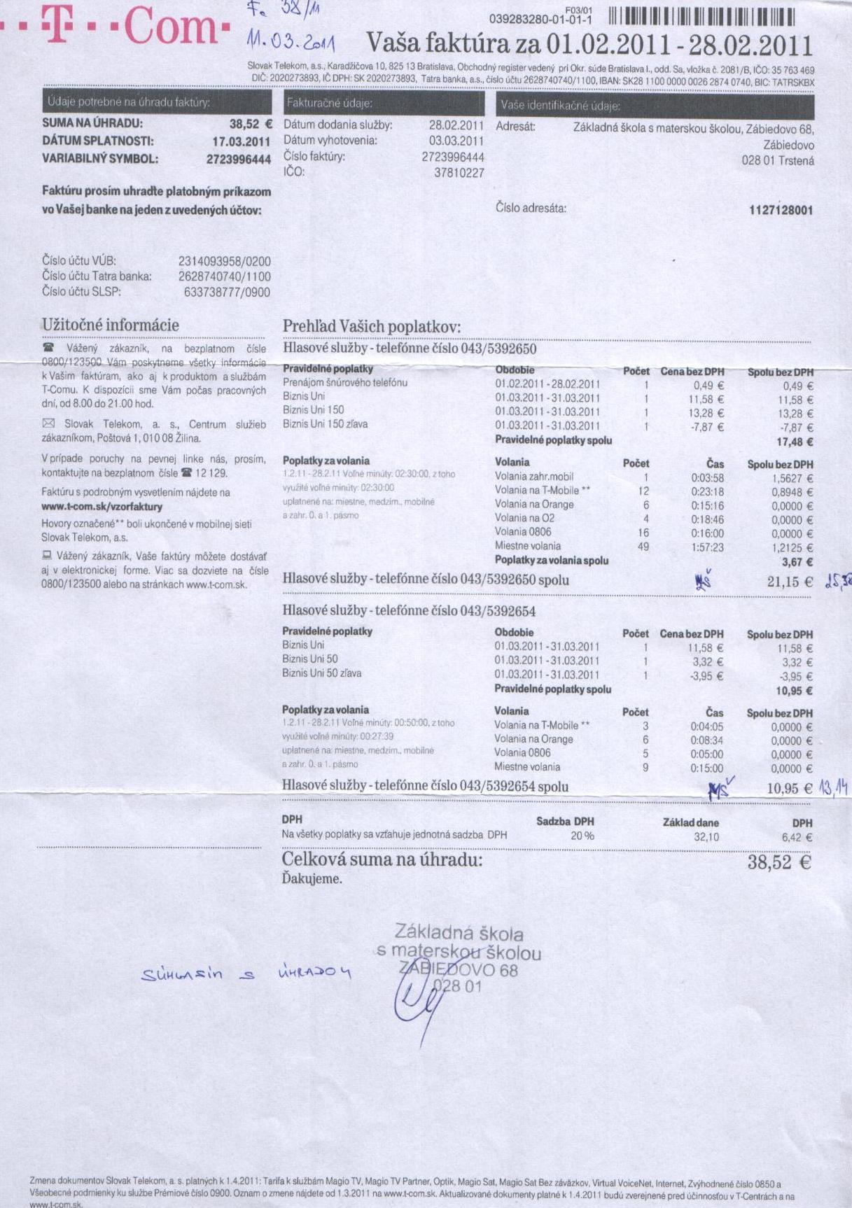 Fa č.38 2011.jpg