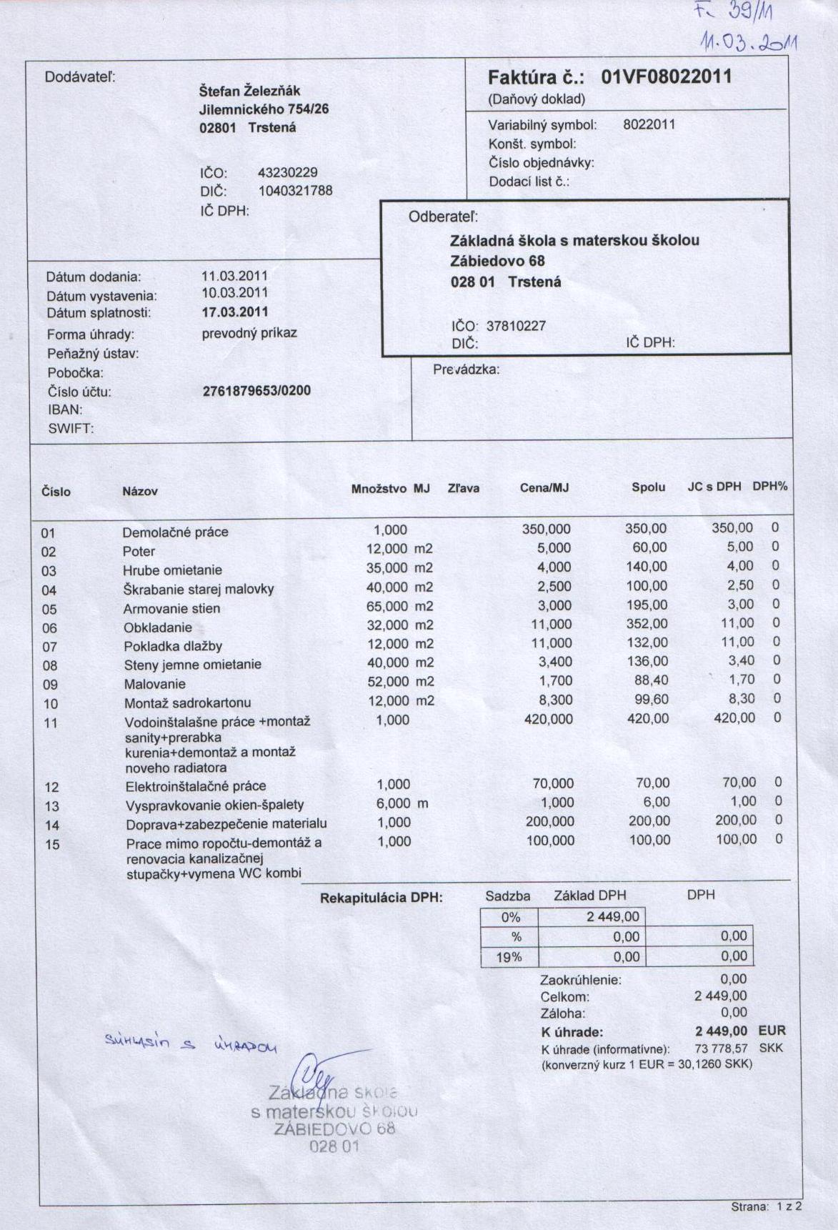 Fa č.39 2011.jpg