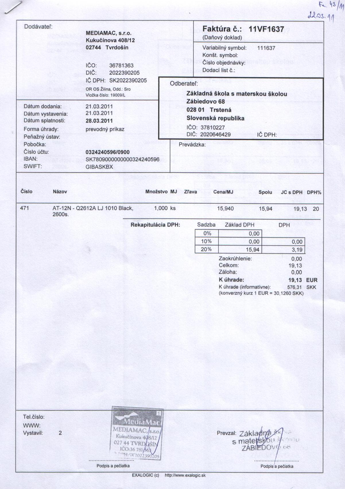 Fa č.43 2011.jpg
