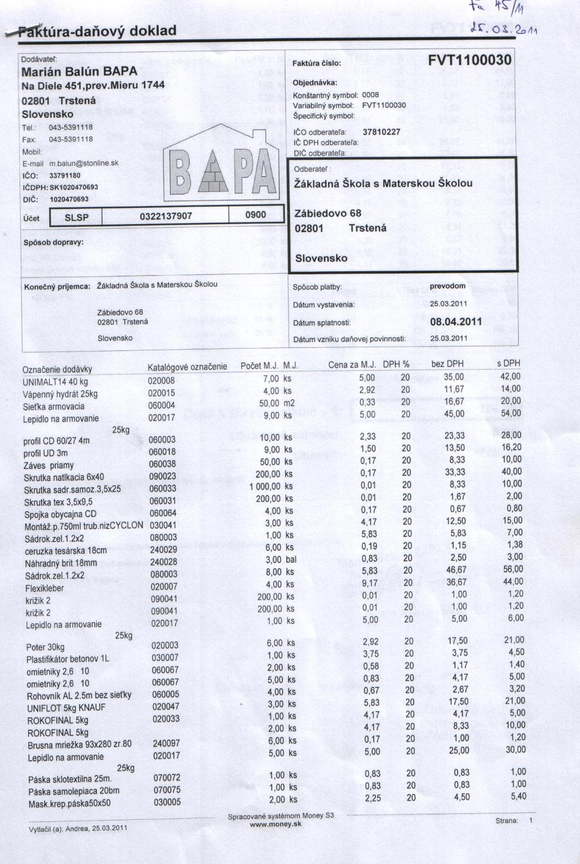 Fa č.45 2011.jpg