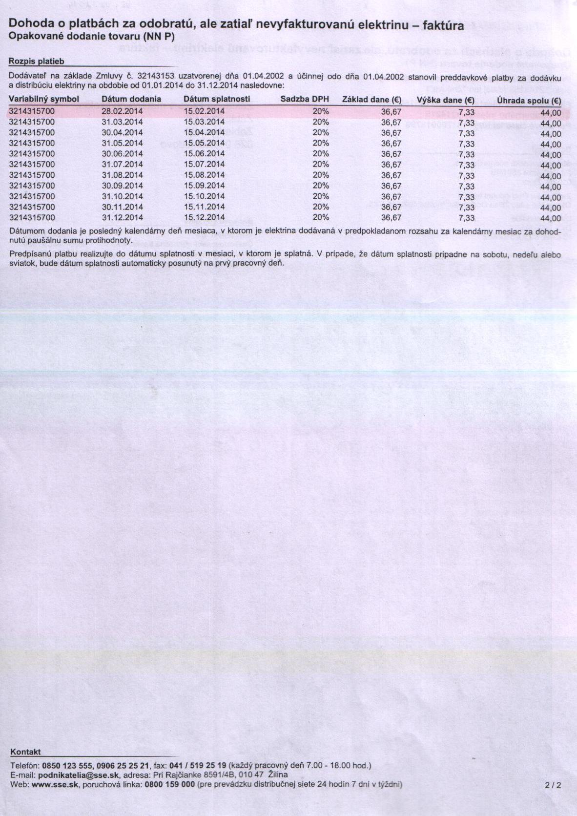 Fa 10-14 b