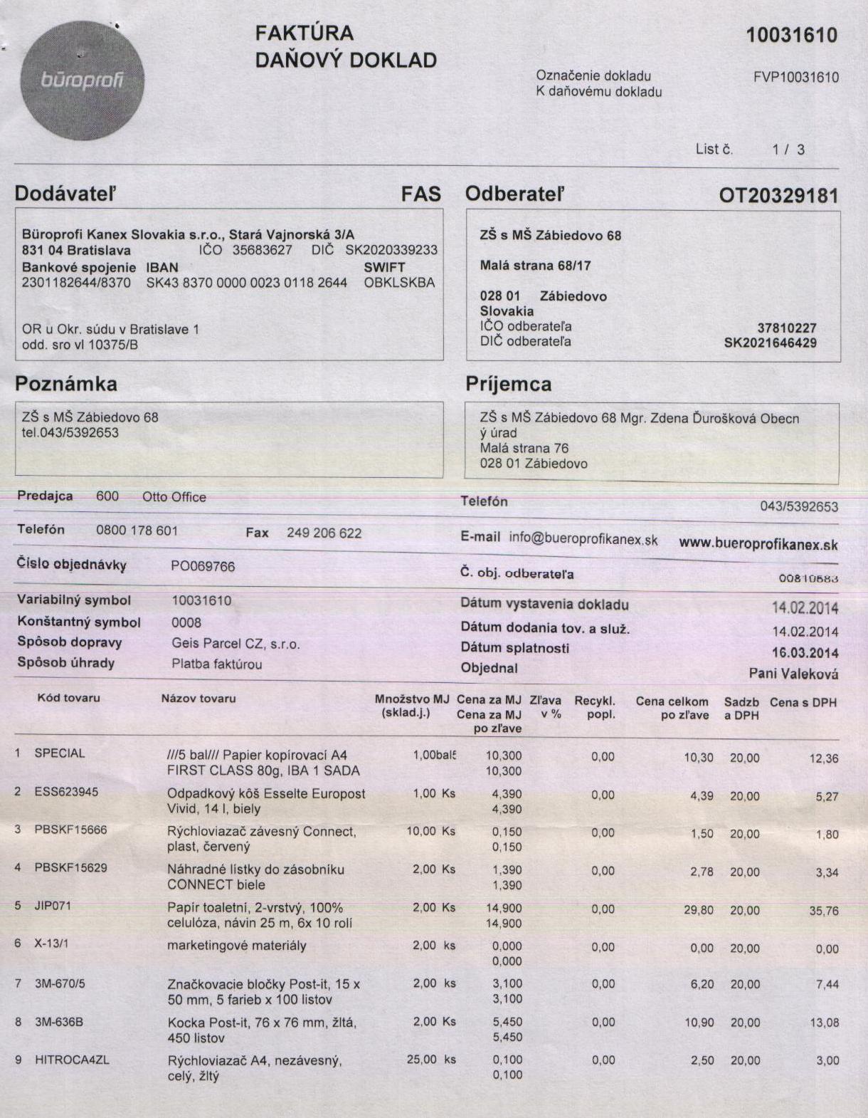 Fa 17-14 a
