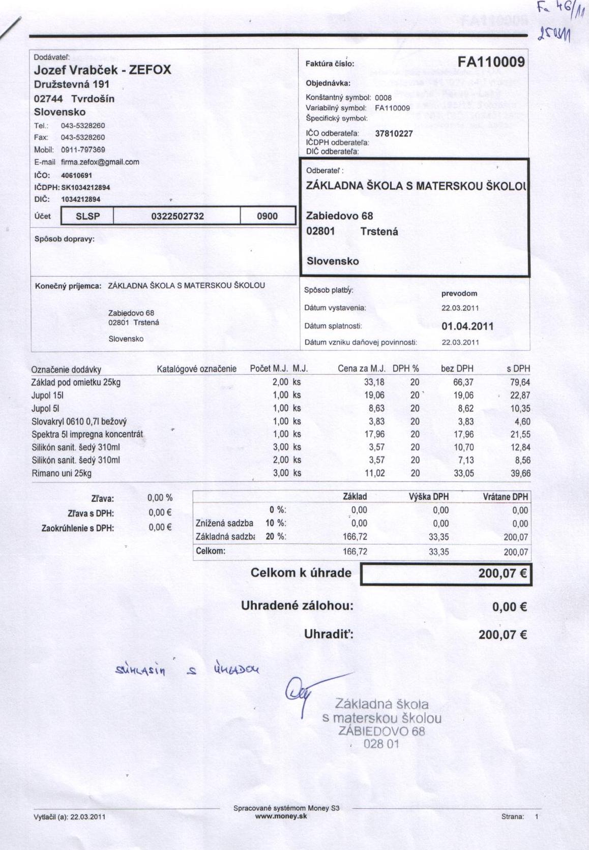 Fa č.46 2011.jpg