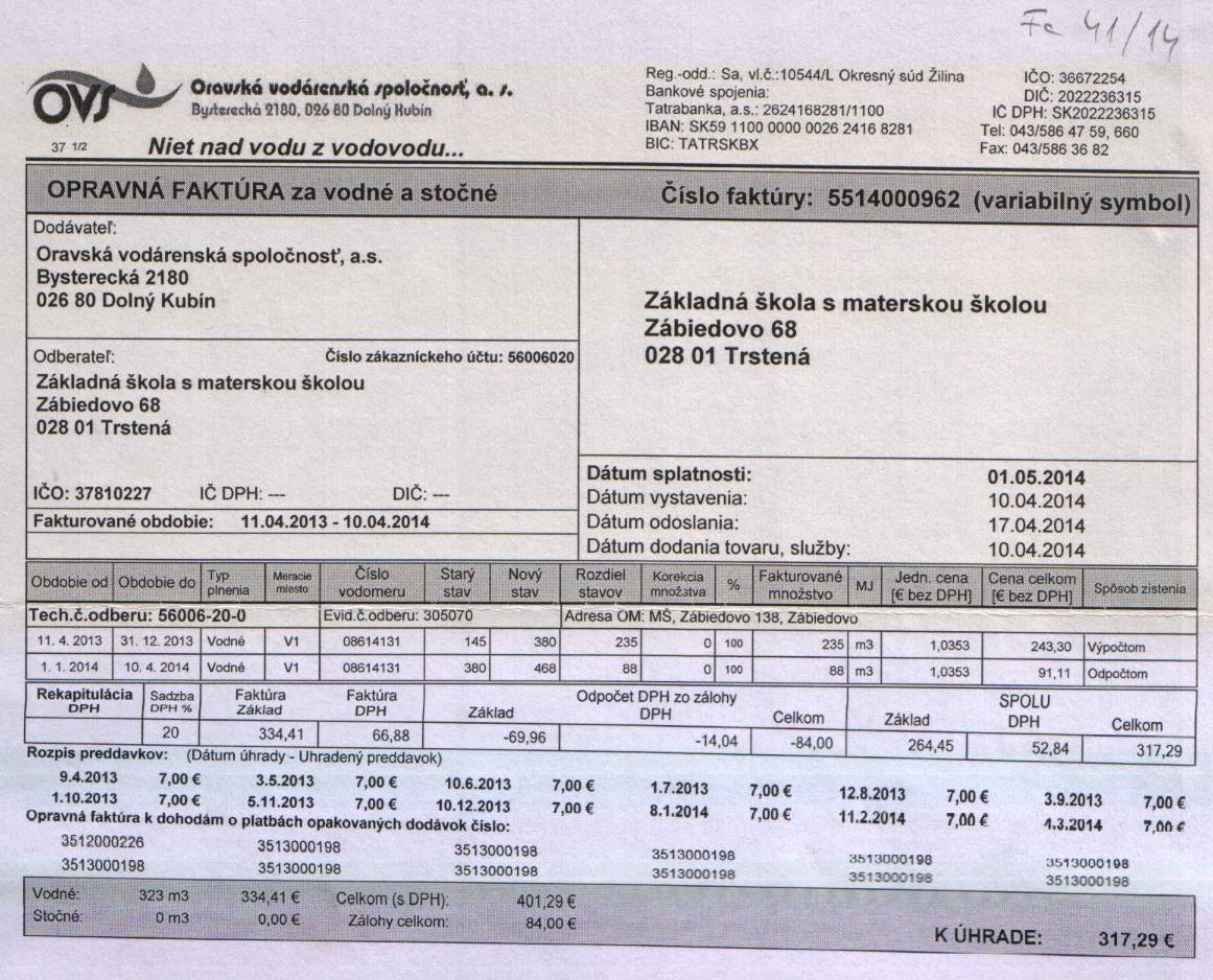 Fa 41-14