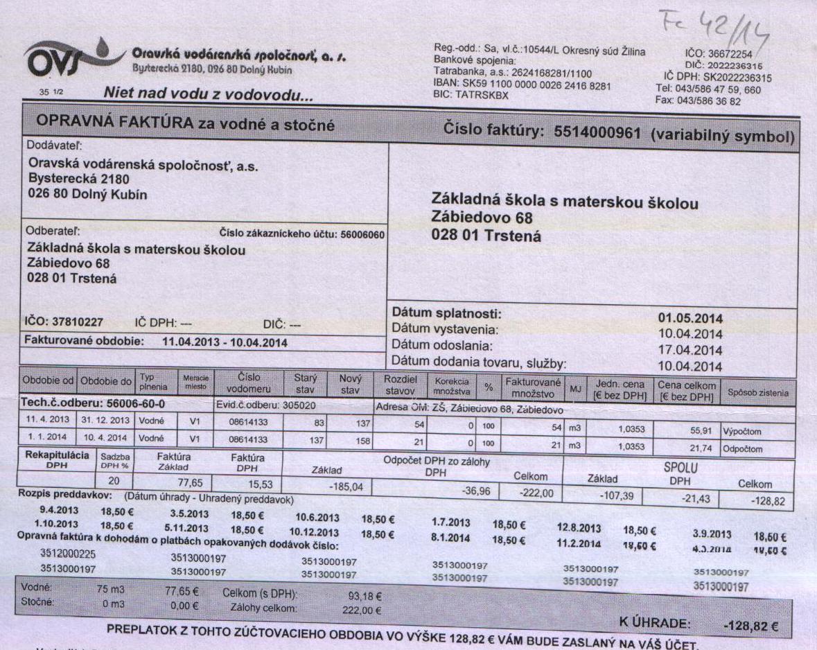 Fa 42-14