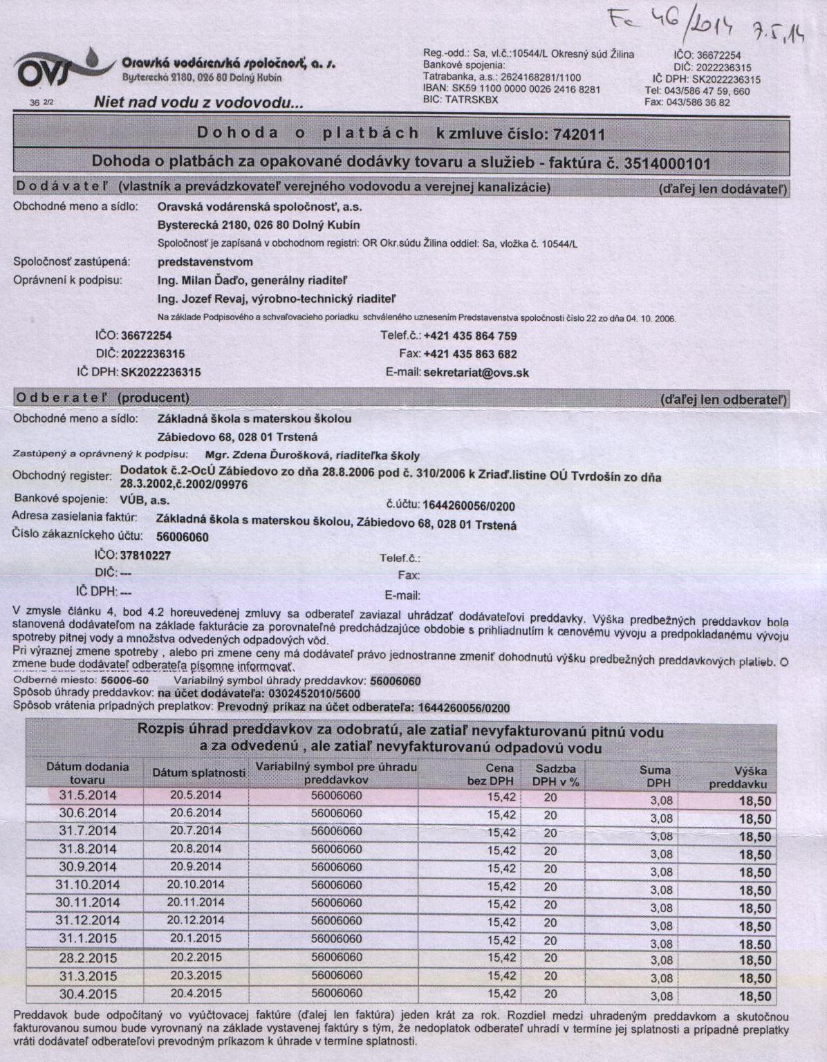 Fa 46-14