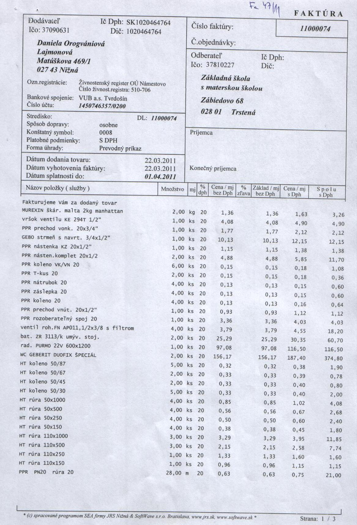 Fa č.47 2011.jpg