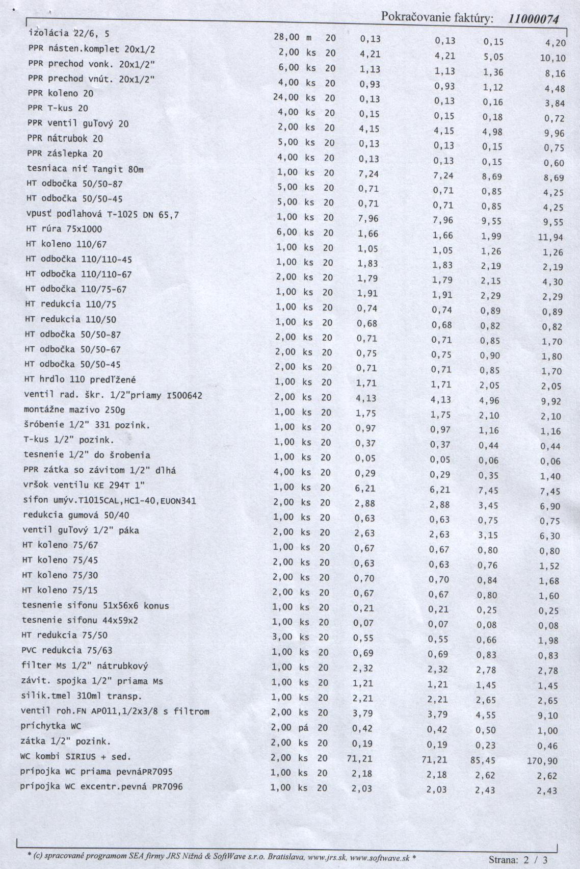 Fa č.47 2011-b.jpg