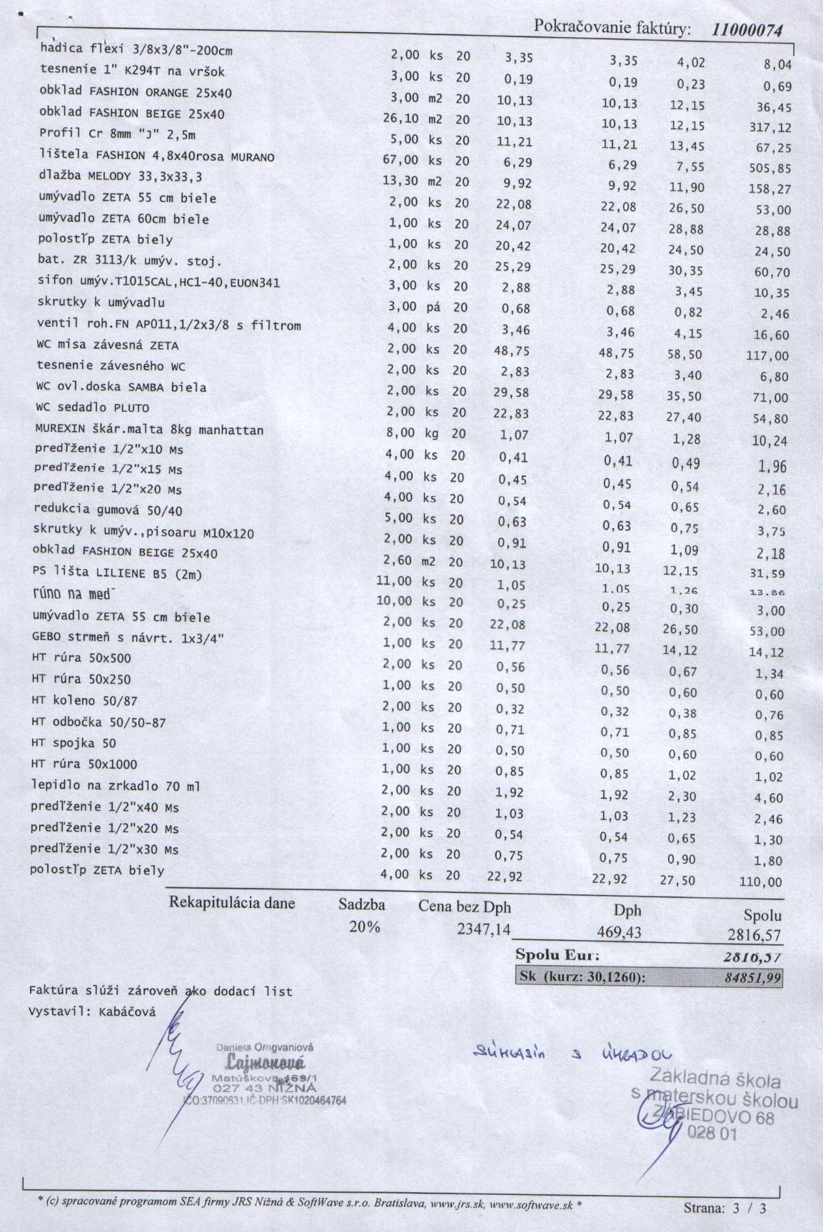 Fa č.47 2011-c.jpg
