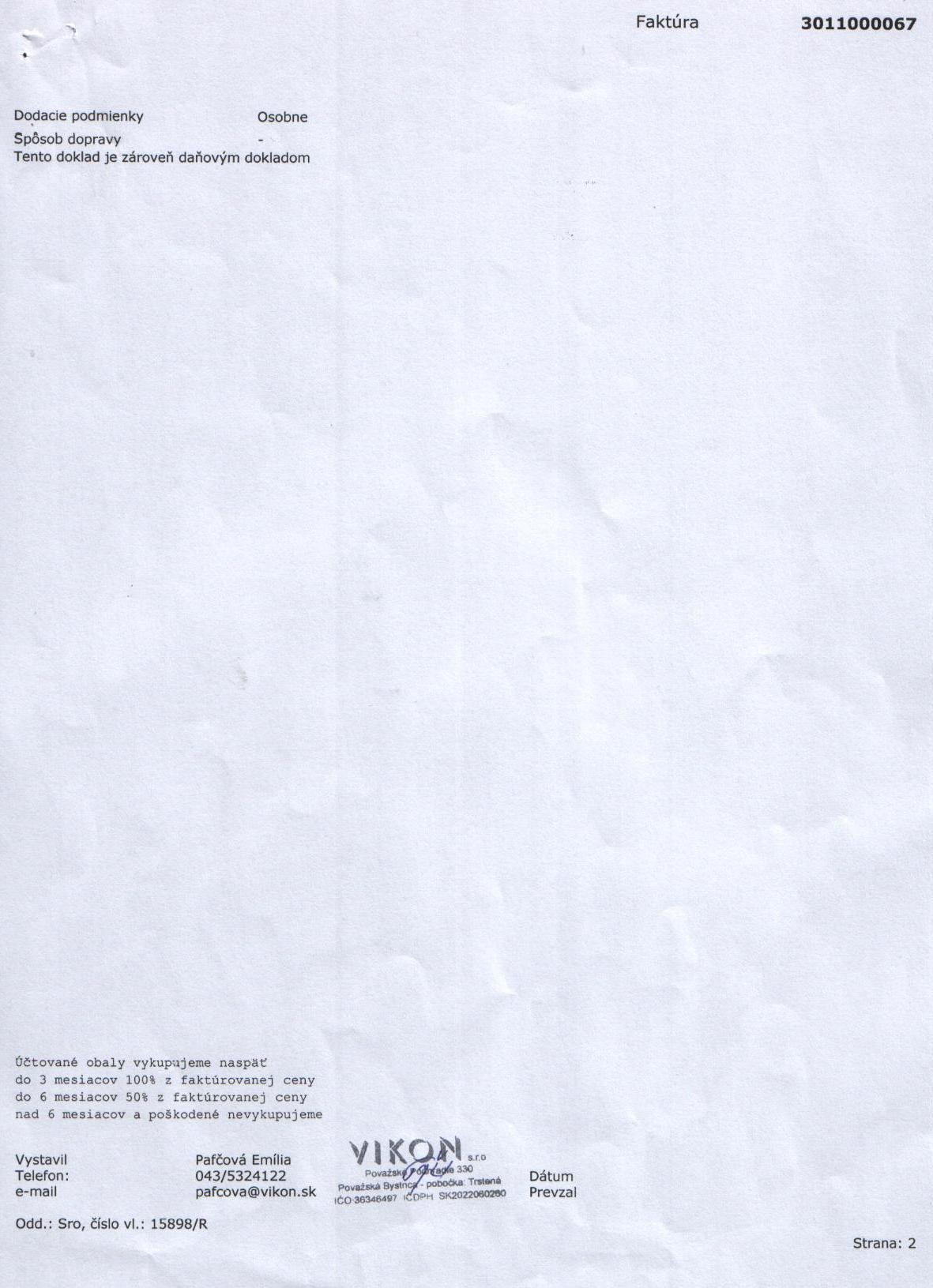 Fa č.48 2011-b.jpg