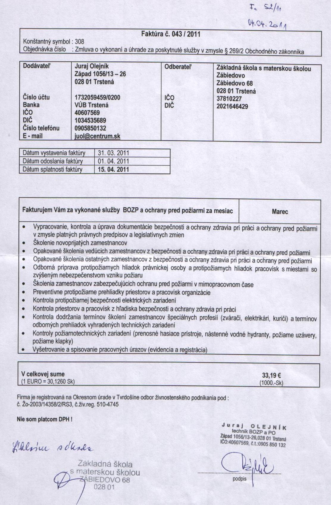 Fa č.52 2011.jpg