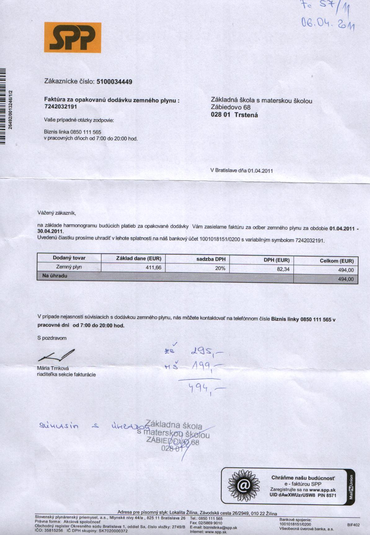 Fa č.57 2011-a.jpg