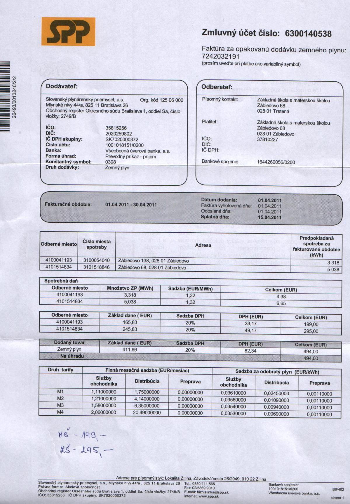 Fa č.57 2011-b.jpg