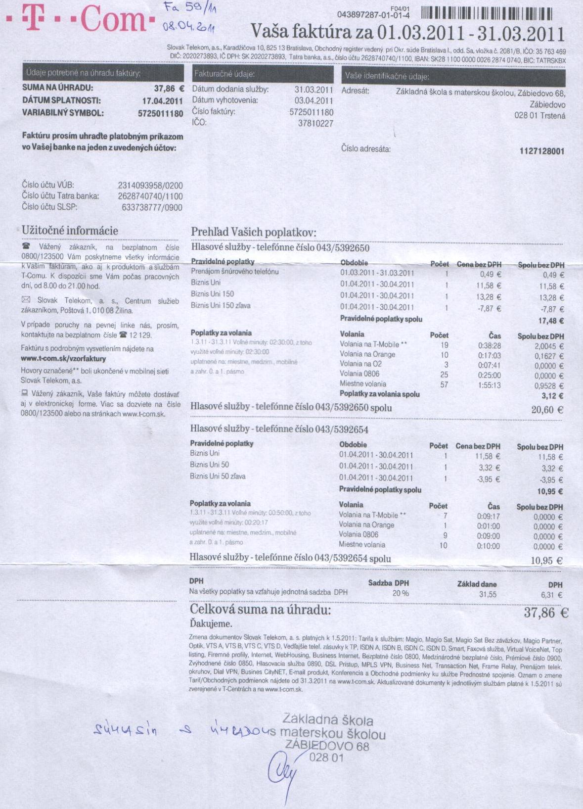 Fa č.59 2011.jpg