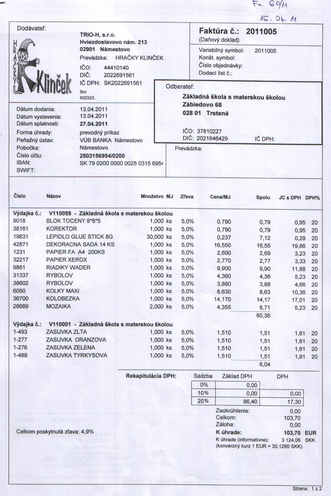 Fa č.60 2011-a.jpg