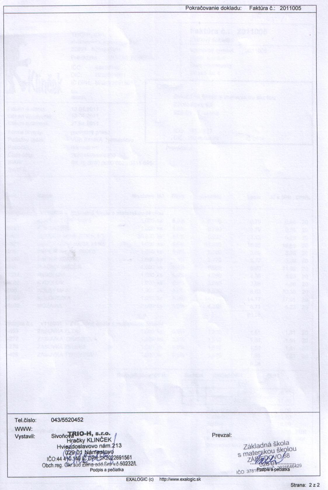 Fa č.60 2011-b.jpg